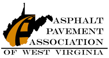 Asphalt Pavement Association of West Virginia