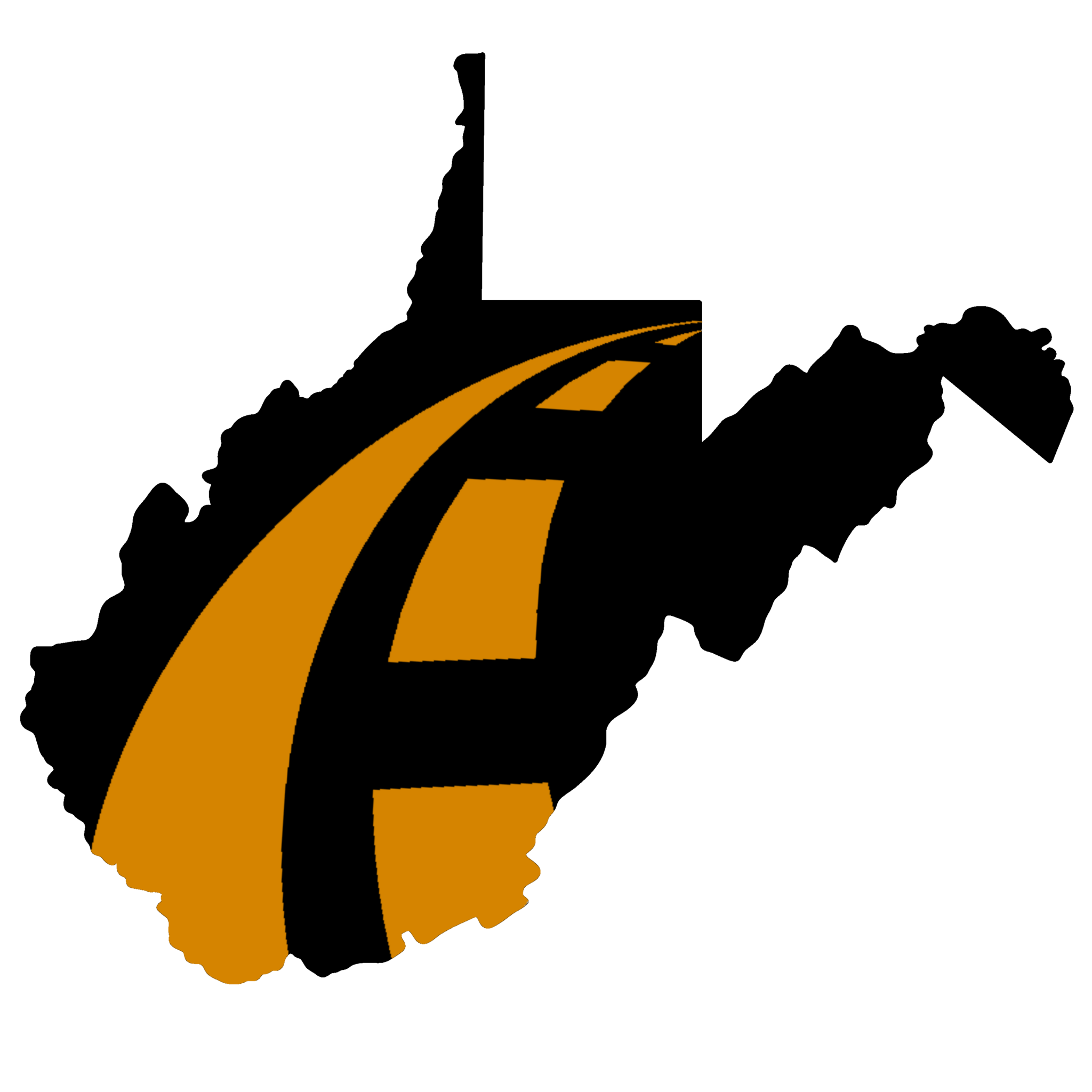 WVDOH June Material Indices Asphalt Pavement Association of West Virginia