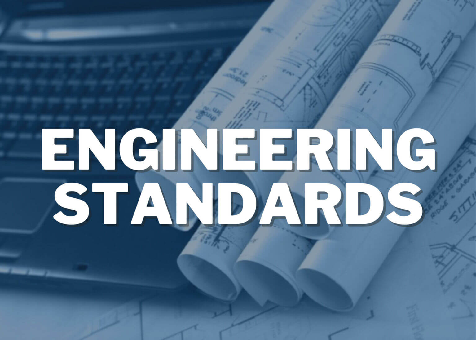 WVDOH Standards & Manuals Committee Asphalt Pavement Association of West Virginia