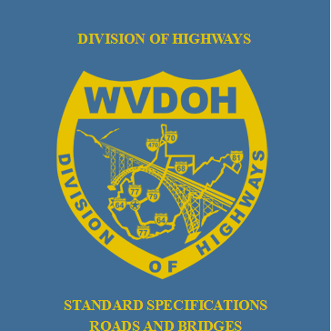 2023 standard cover