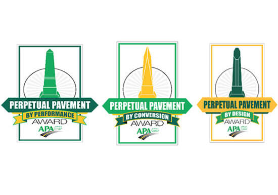 PPA_awards
