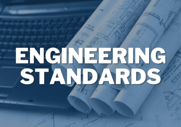 Standards 1