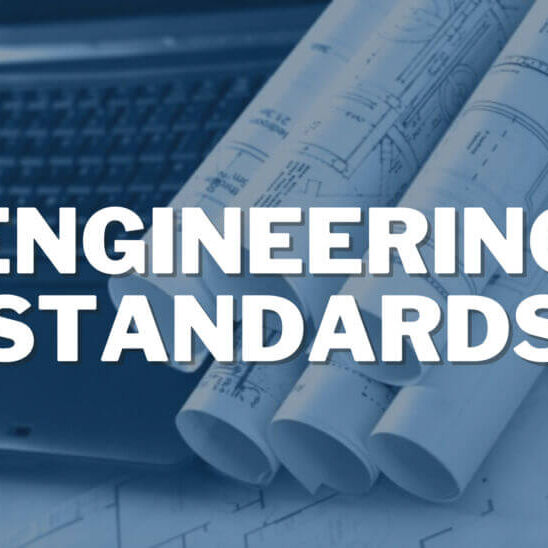 Standards 1