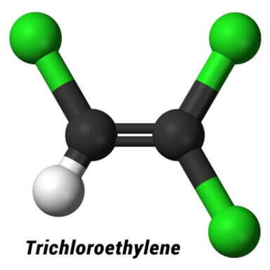 Trichloroethylene-3D-balls_2000x1000-1