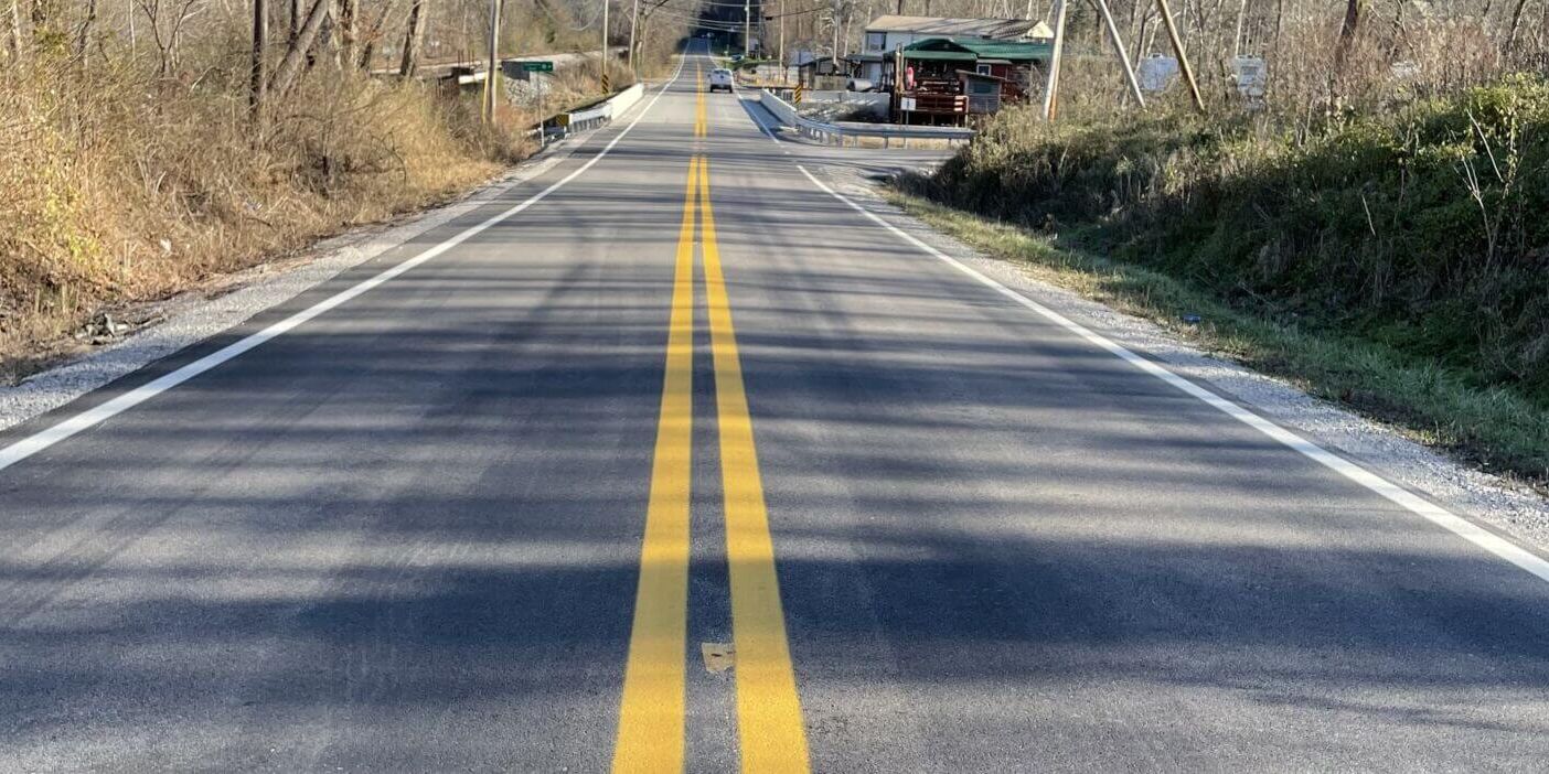 WV62 LONGDALE - JACKSON COUNTY4b