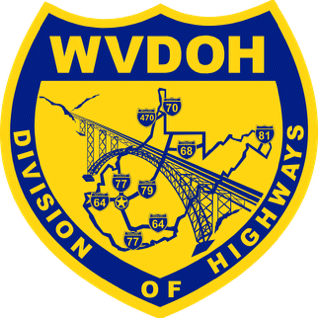 WVDOH
