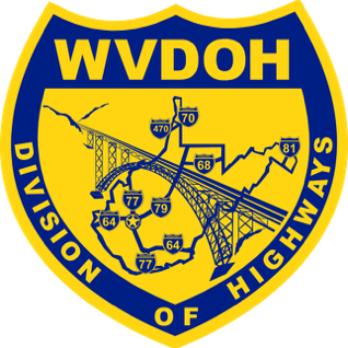 WVDOH