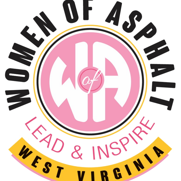 WofA logo