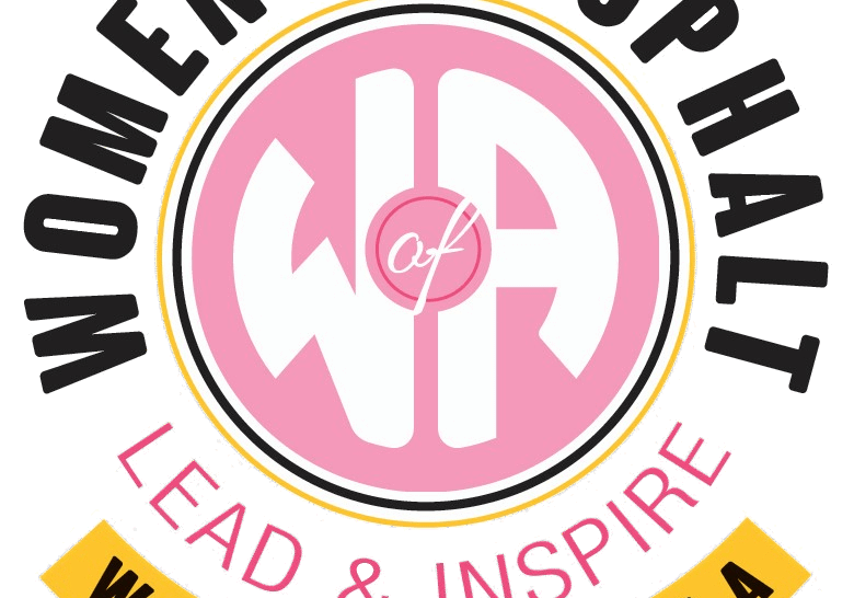 WofA logo