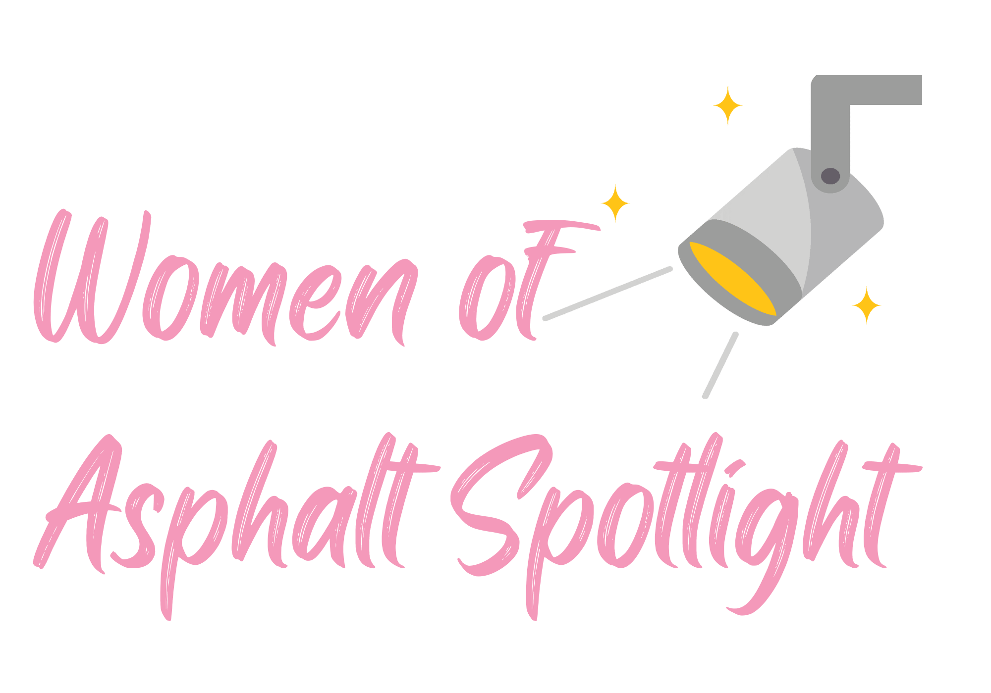 Women of Asphalt Spotlight (1)