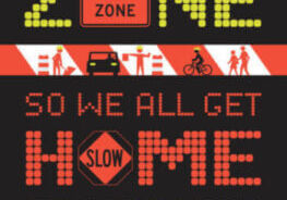 nwzaw2025poster-18x24inch_orig