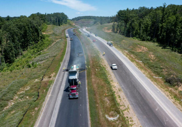 route35-work-6