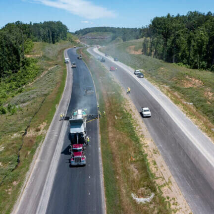 route35-work-6